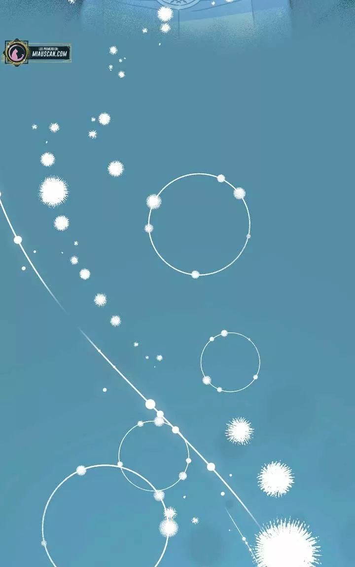 Página 72 del Manga