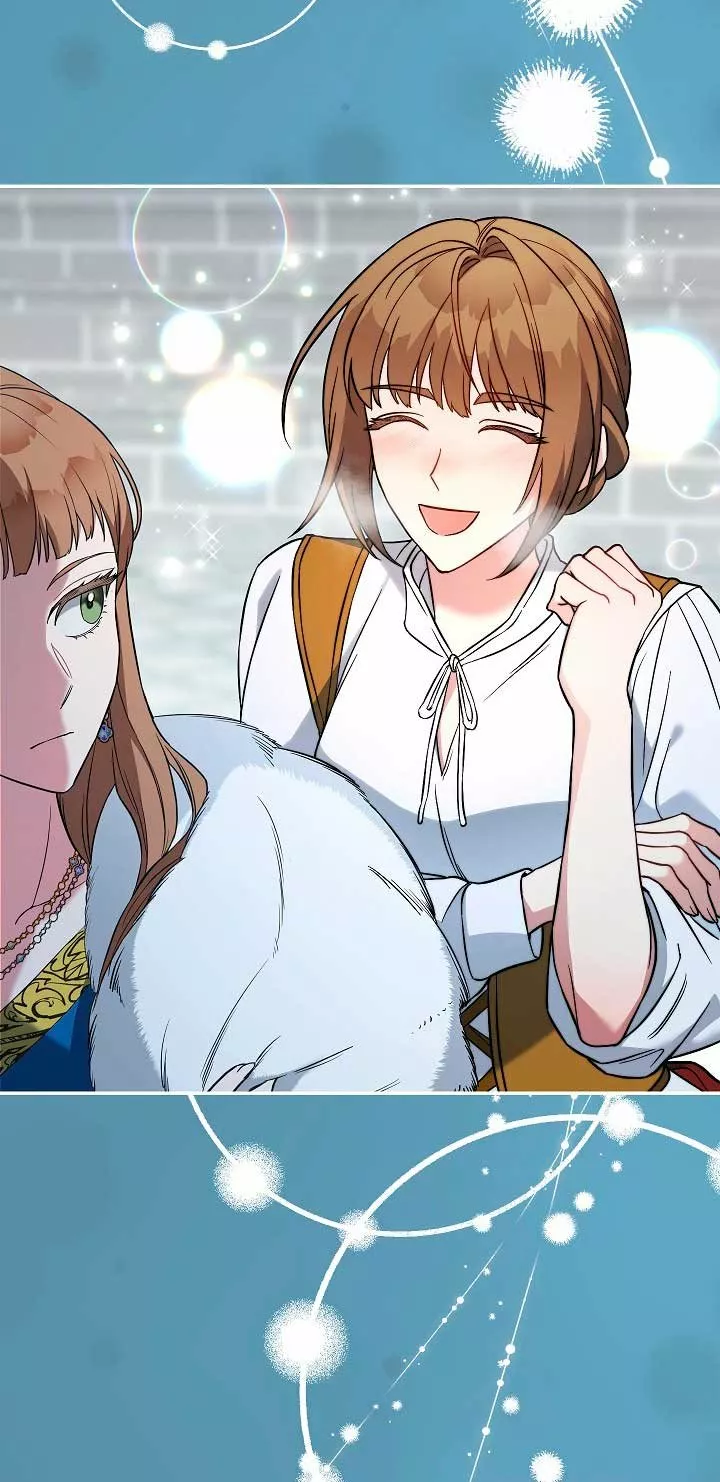 Página 73 del Manga