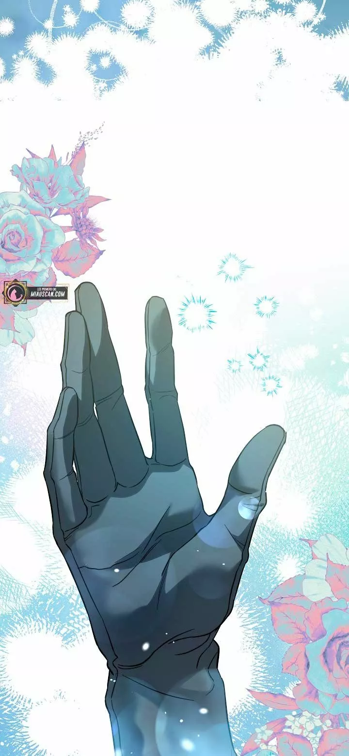 Página 75 del Manga