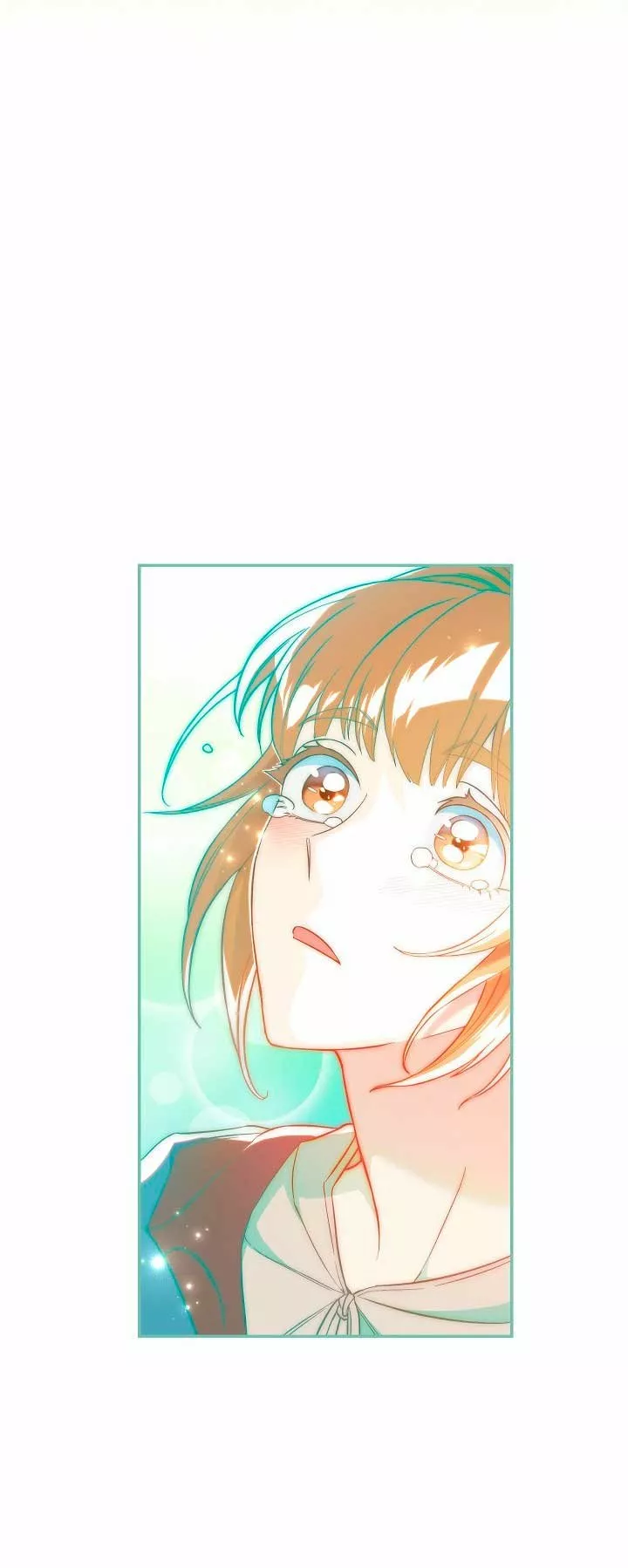 Página 80 del Manga