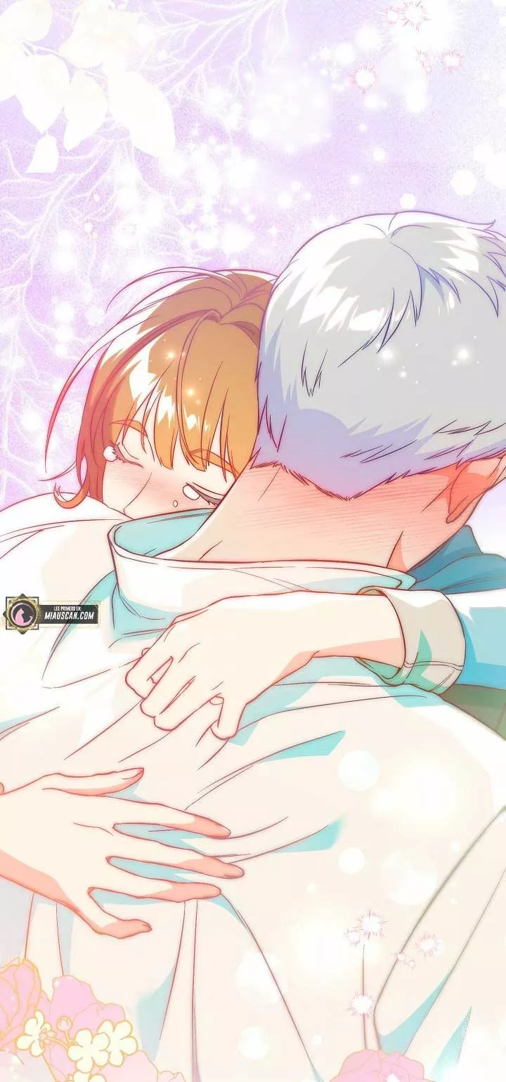 Página 83 del Manga