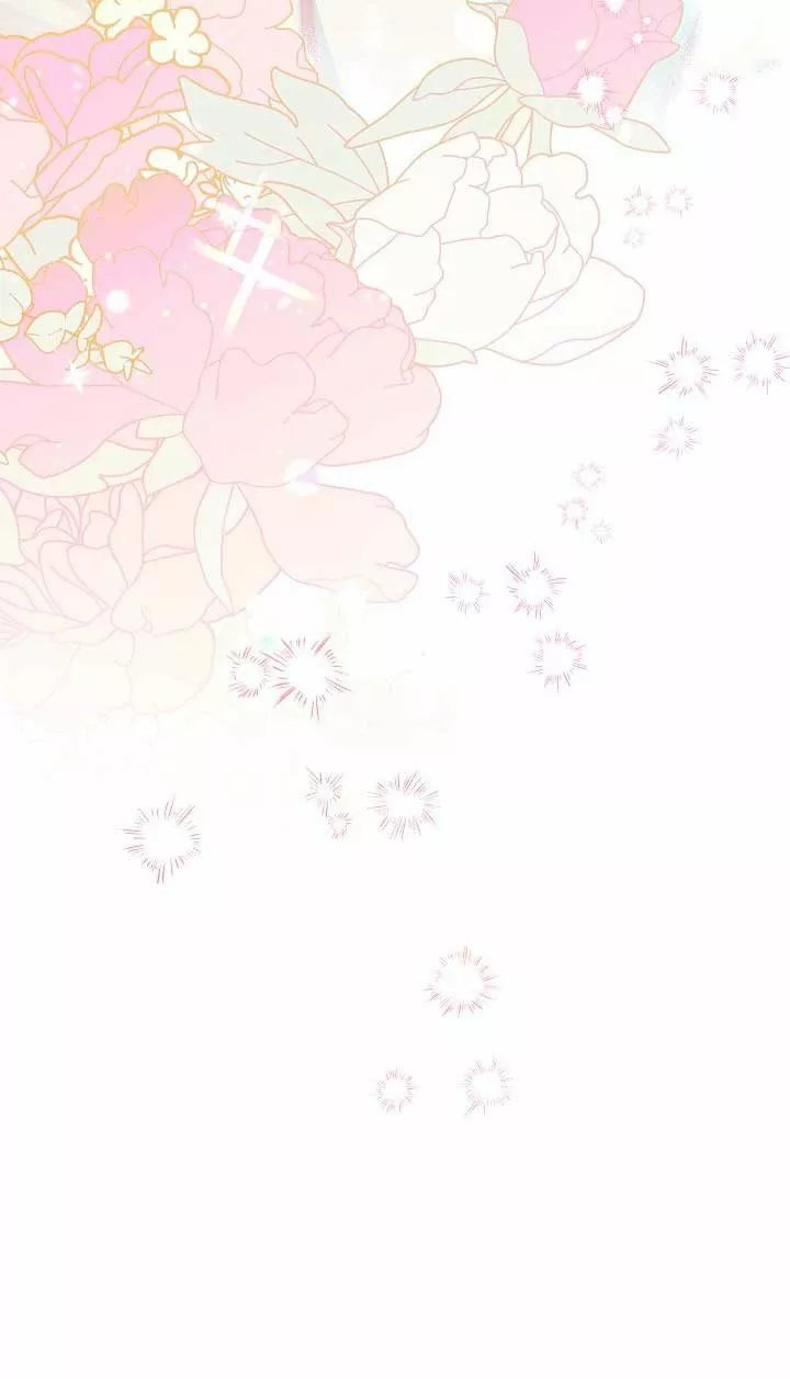 Página 84 del Manga