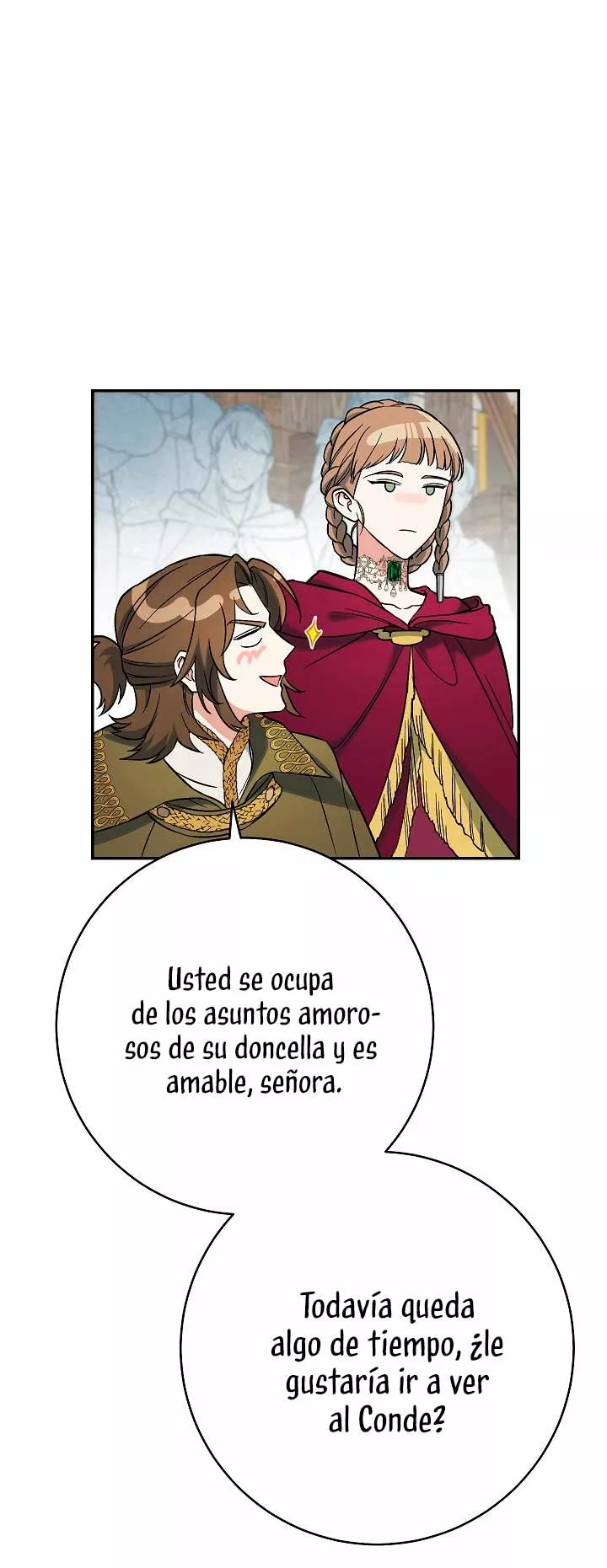 Página 86 del Manga