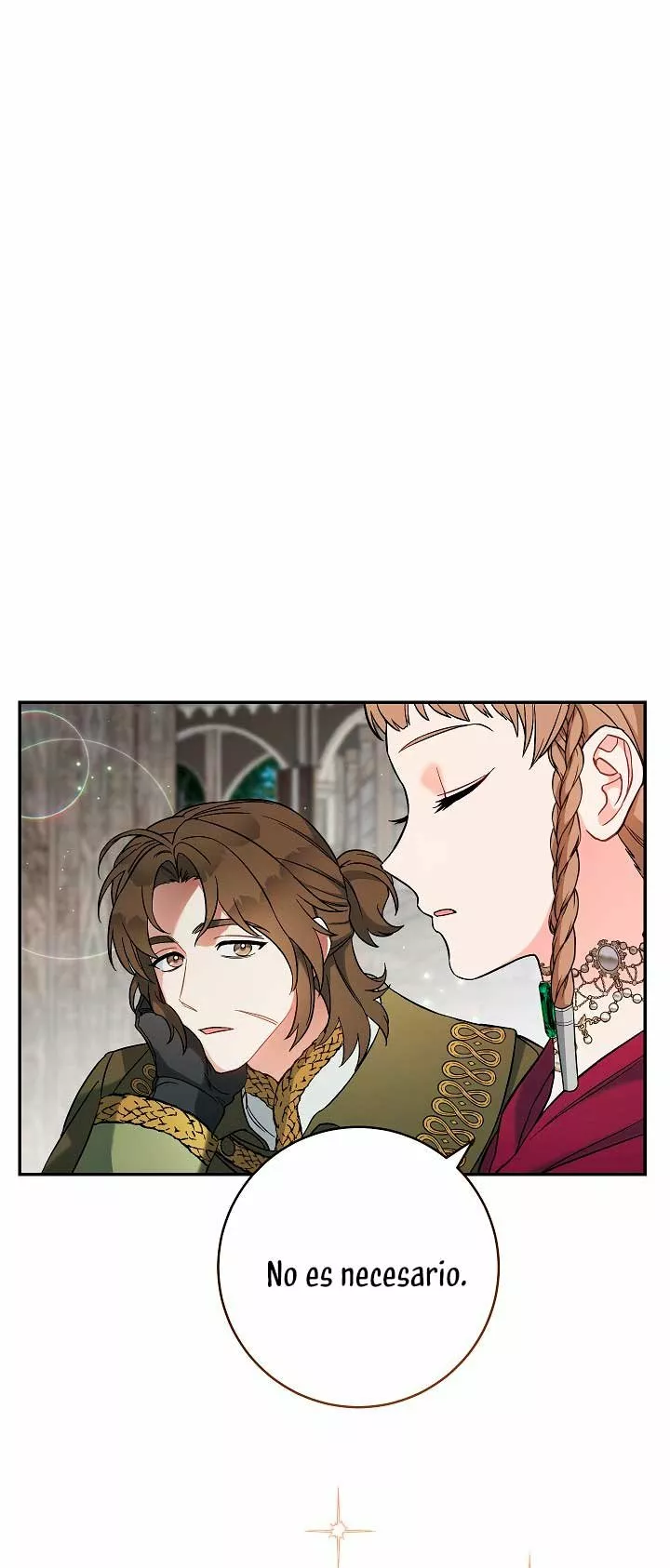 Página 87 del Manga