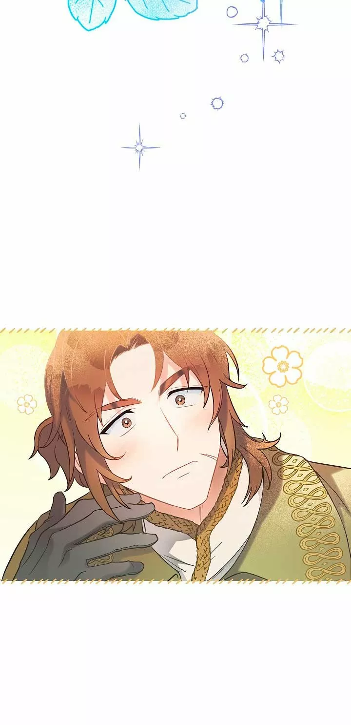 Página 89 del Manga