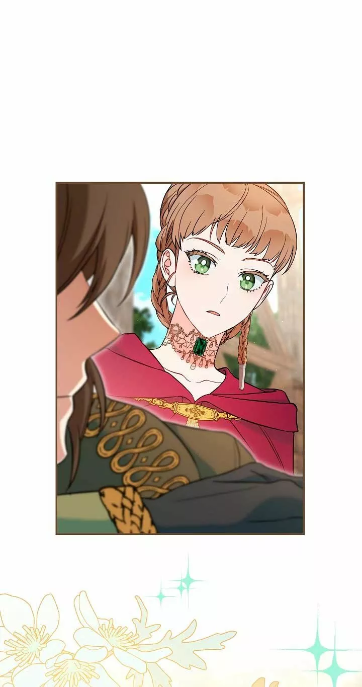 Página 91 del Manga