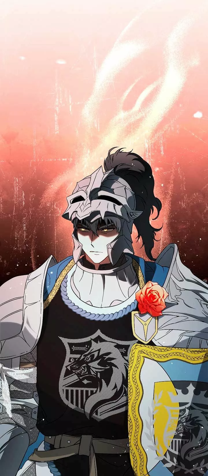 Página 42 del Manga