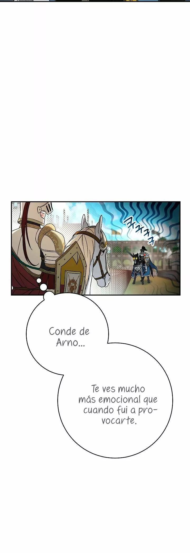 Página 43 del Manga