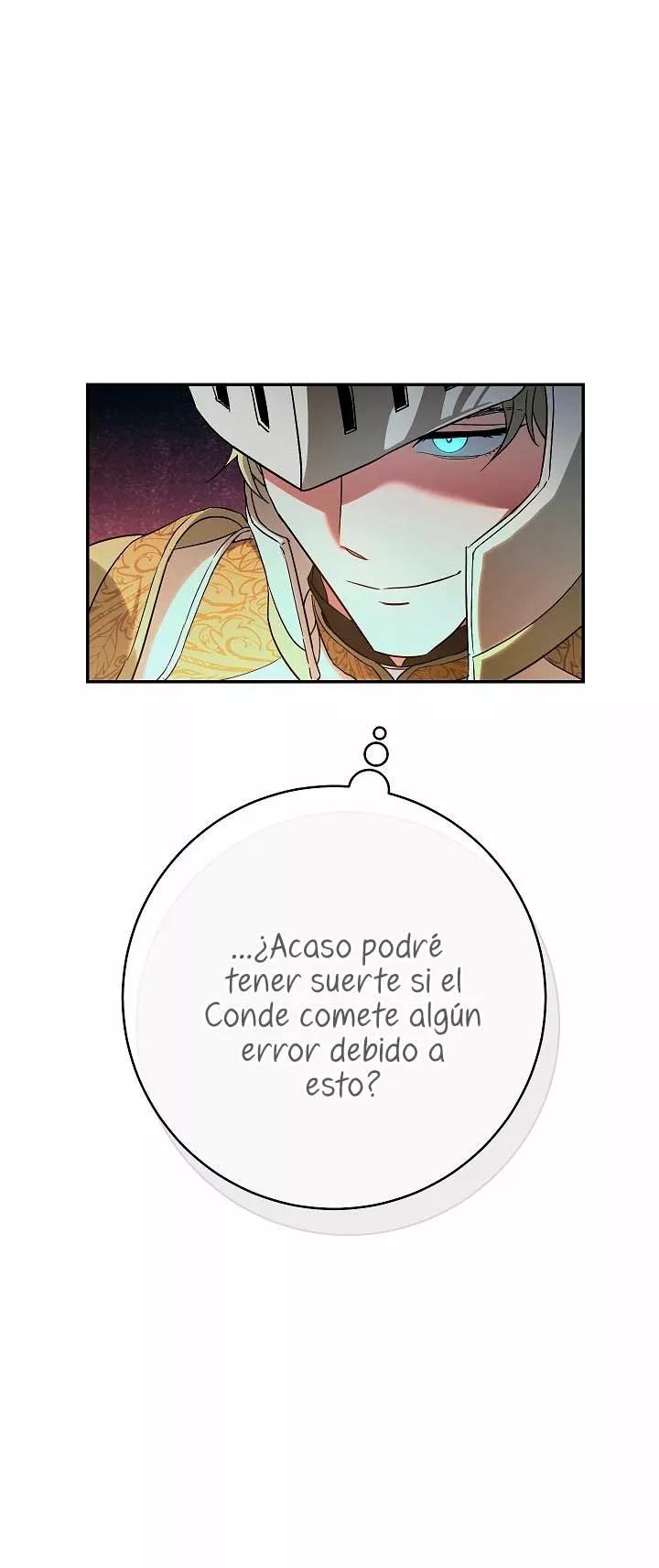 Página 44 del Manga