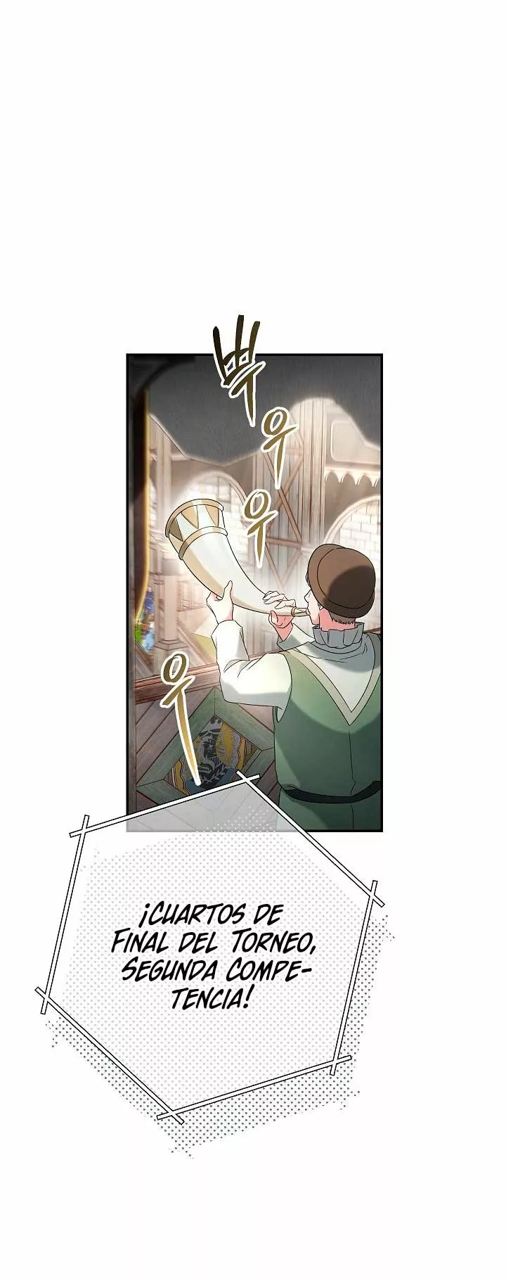 Página 45 del Manga