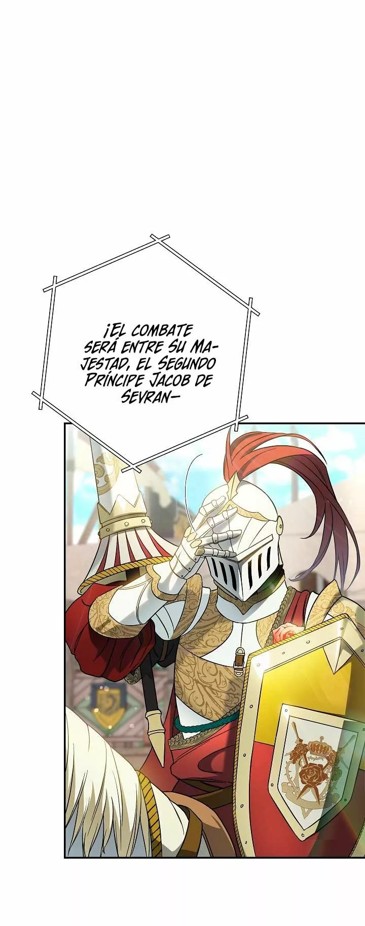 Página 46 del Manga