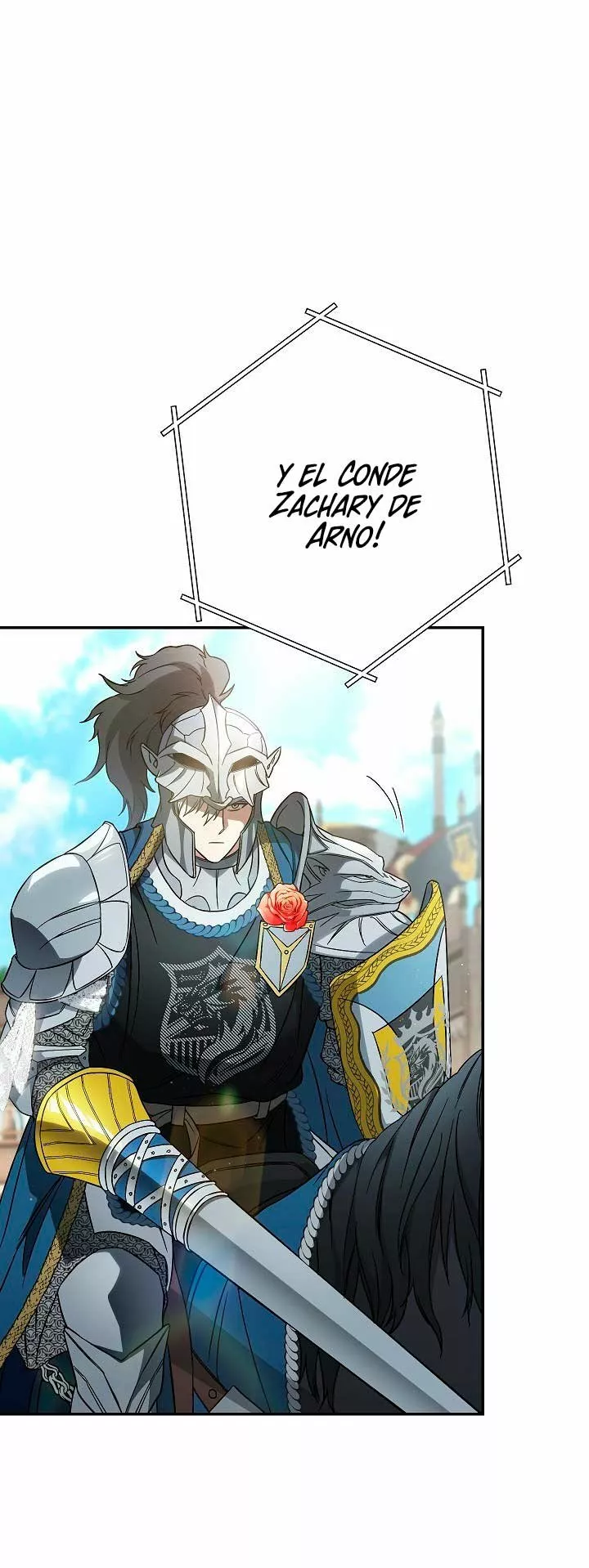 Página 47 del Manga