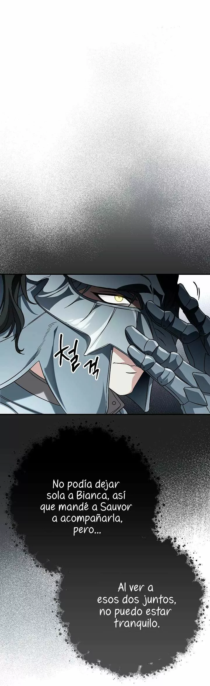 Página 48 del Manga