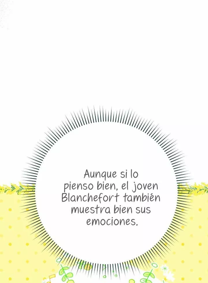 Página 49 del Manga