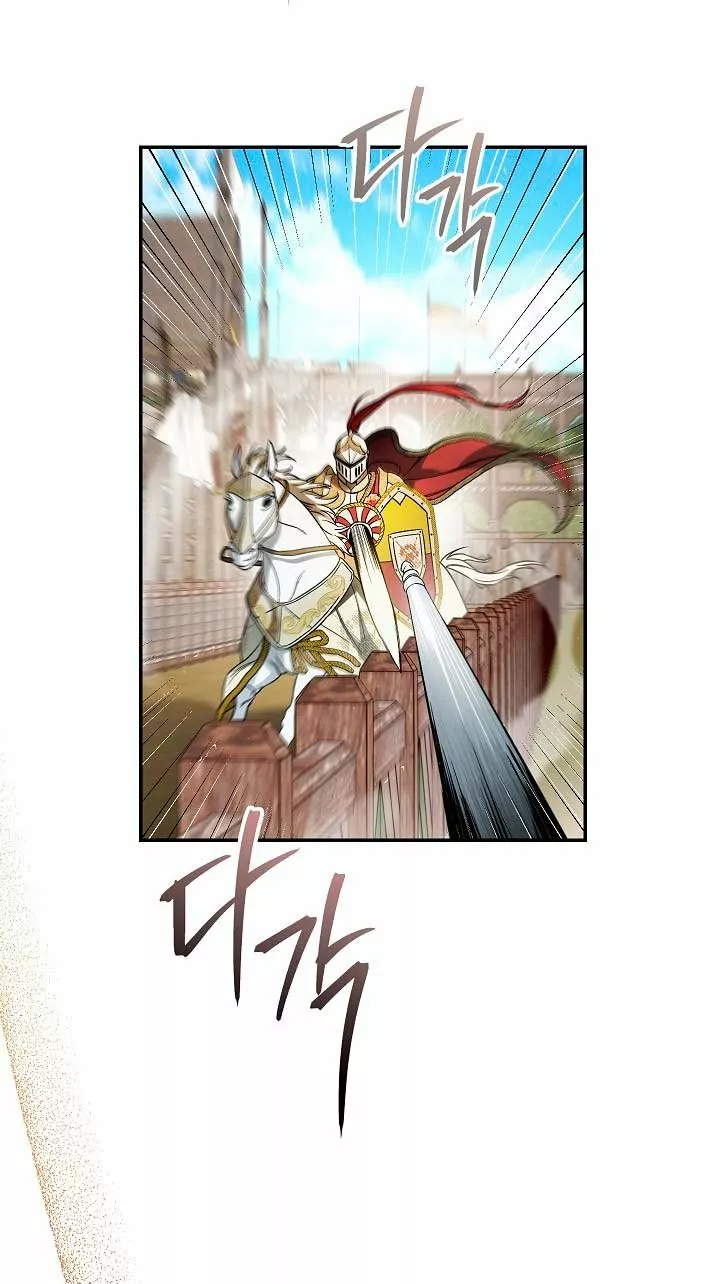 Página 55 del Manga