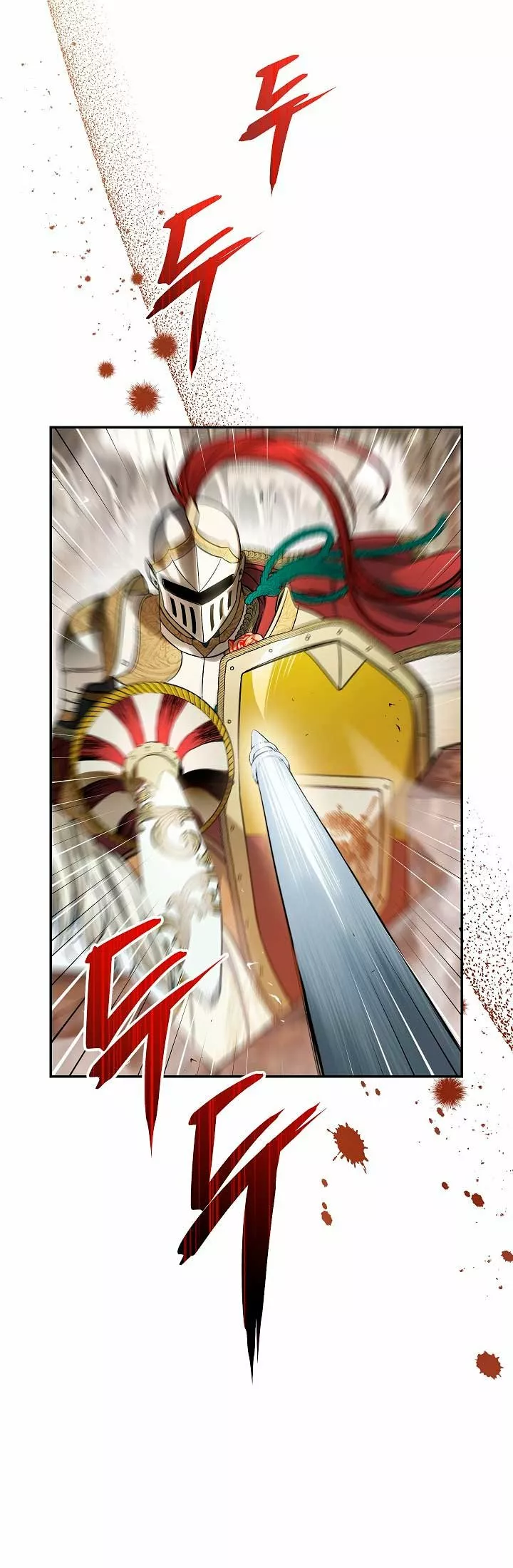 Página 56 del Manga