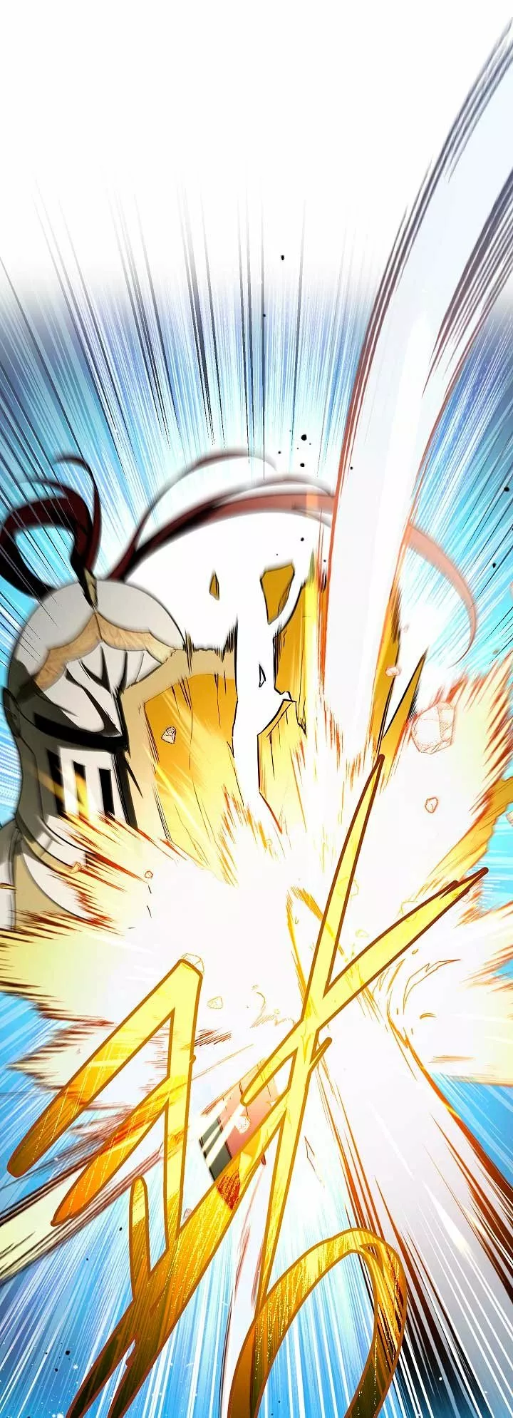 Página 57 del Manga