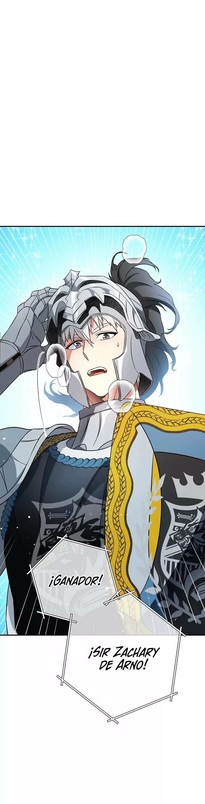 Página 59 del Manga