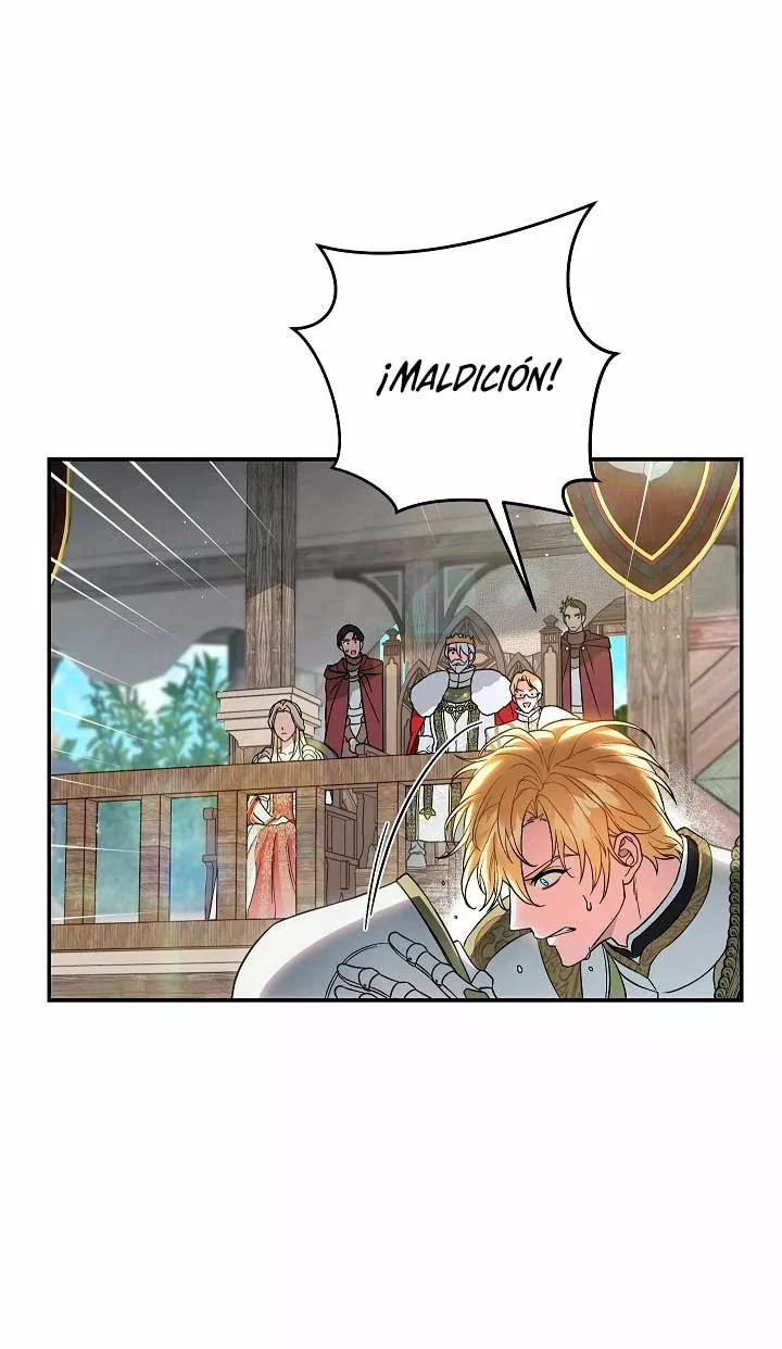 Página 61 del Manga