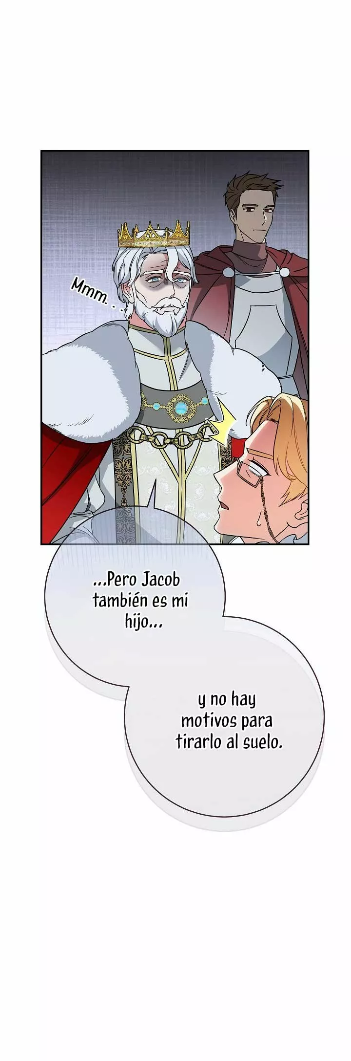 Página 63 del Manga