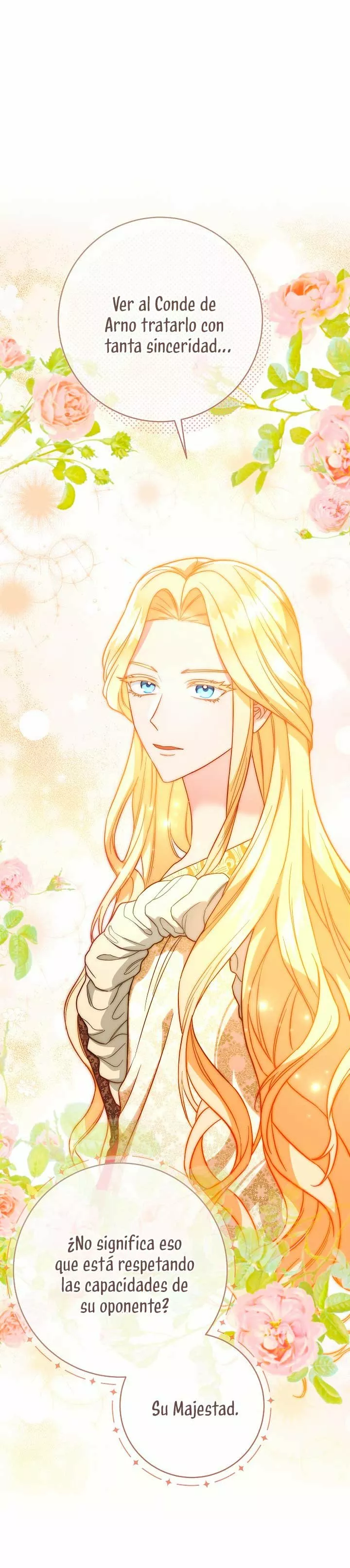 Página 66 del Manga