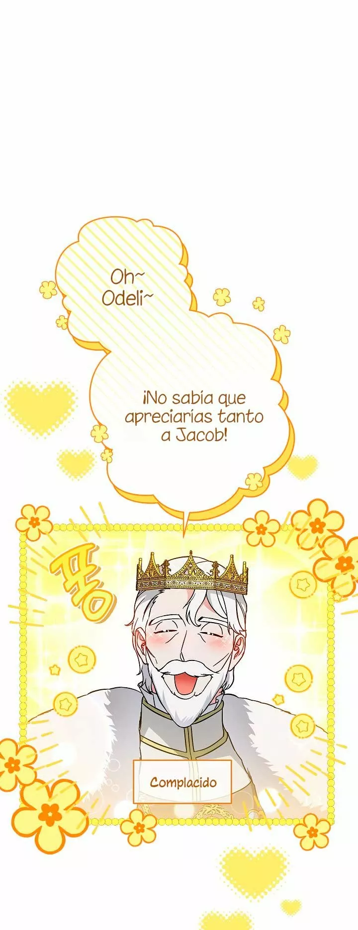 Página 67 del Manga