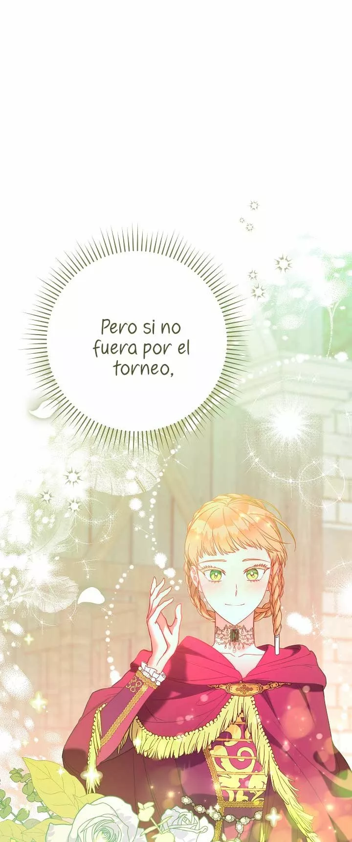 Página 75 del Manga