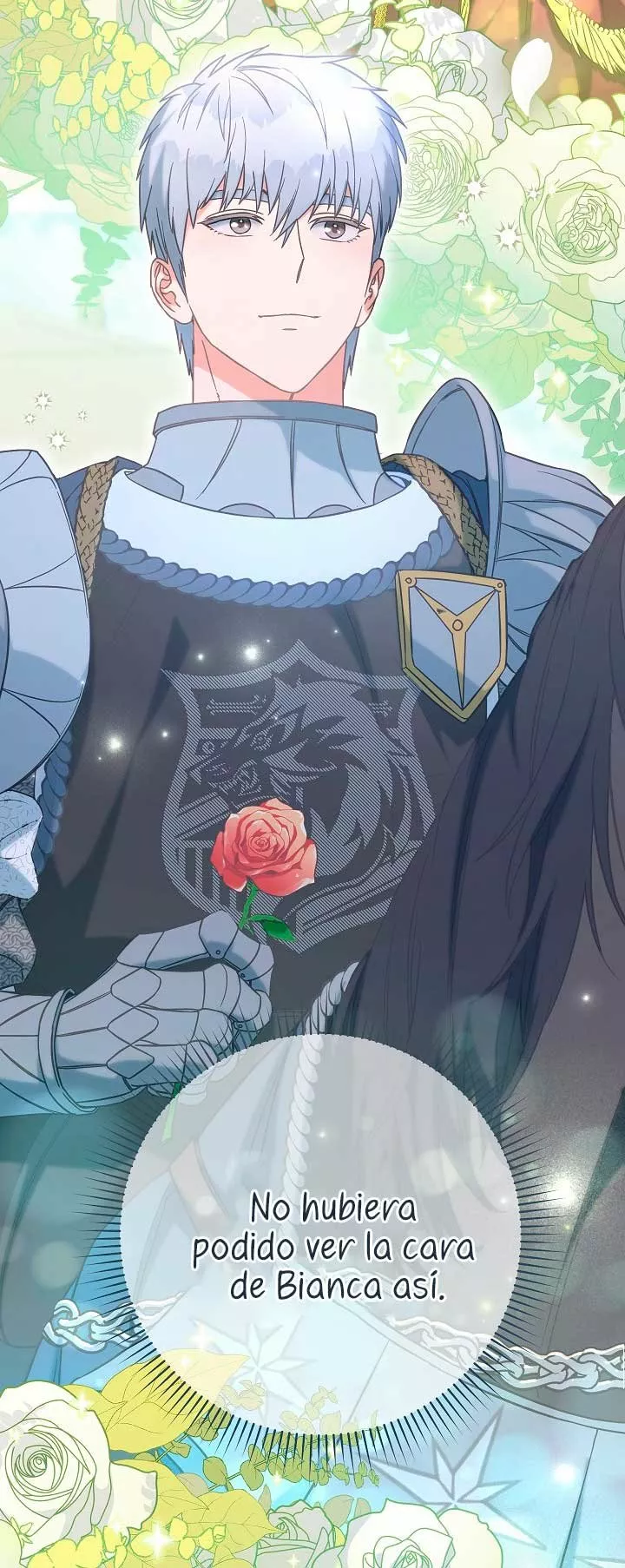 Página 76 del Manga