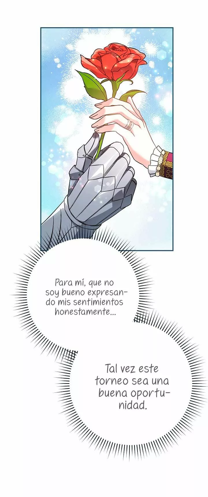Página 78 del Manga
