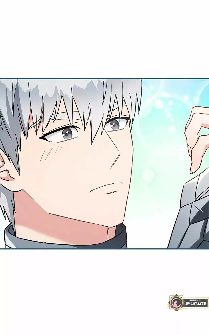 Página 79 del Manga