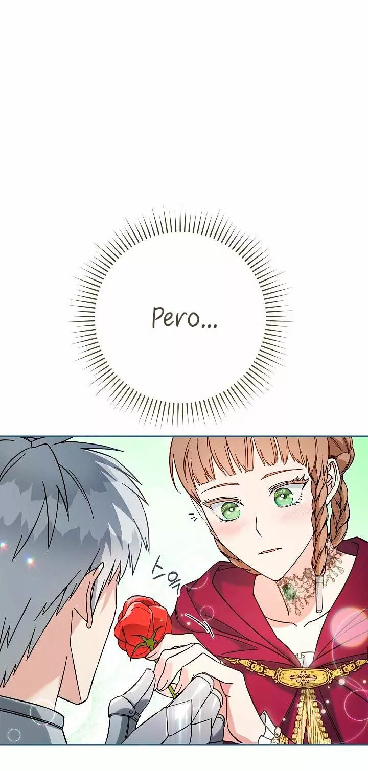 Página 80 del Manga