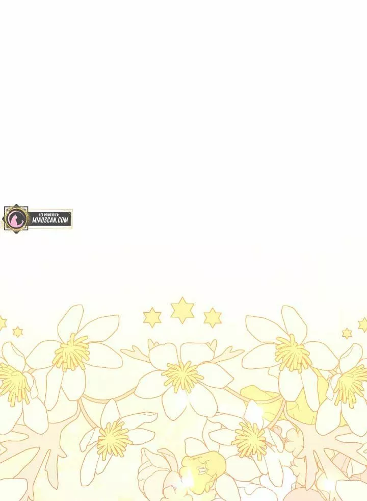 Página 81 del Manga