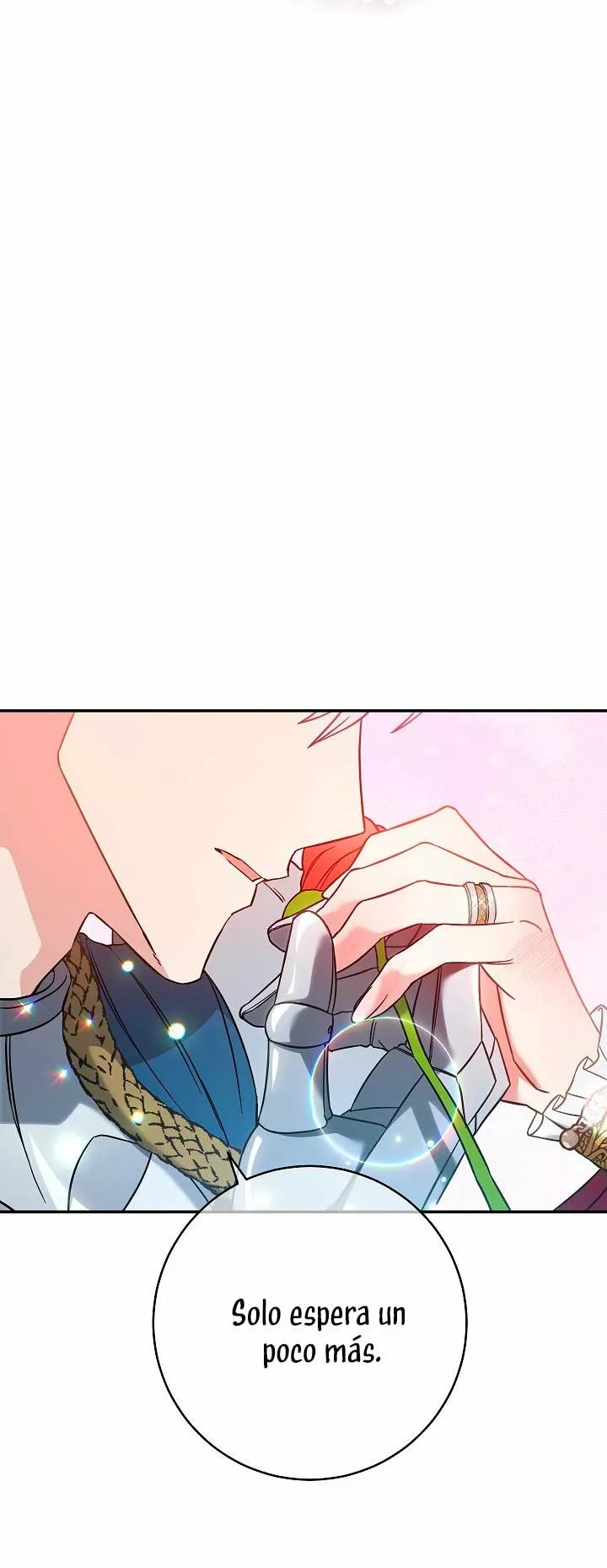 Página 83 del Manga