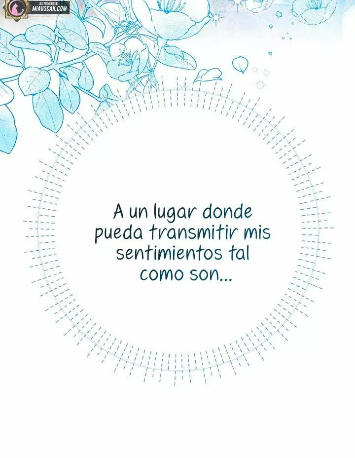 Página 86 del Manga