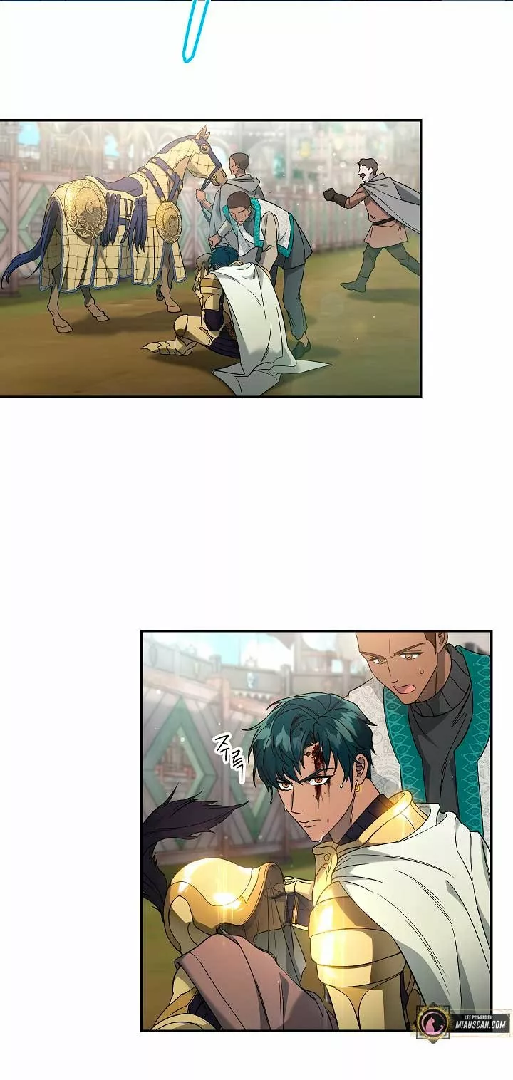 Página 44 del Manga