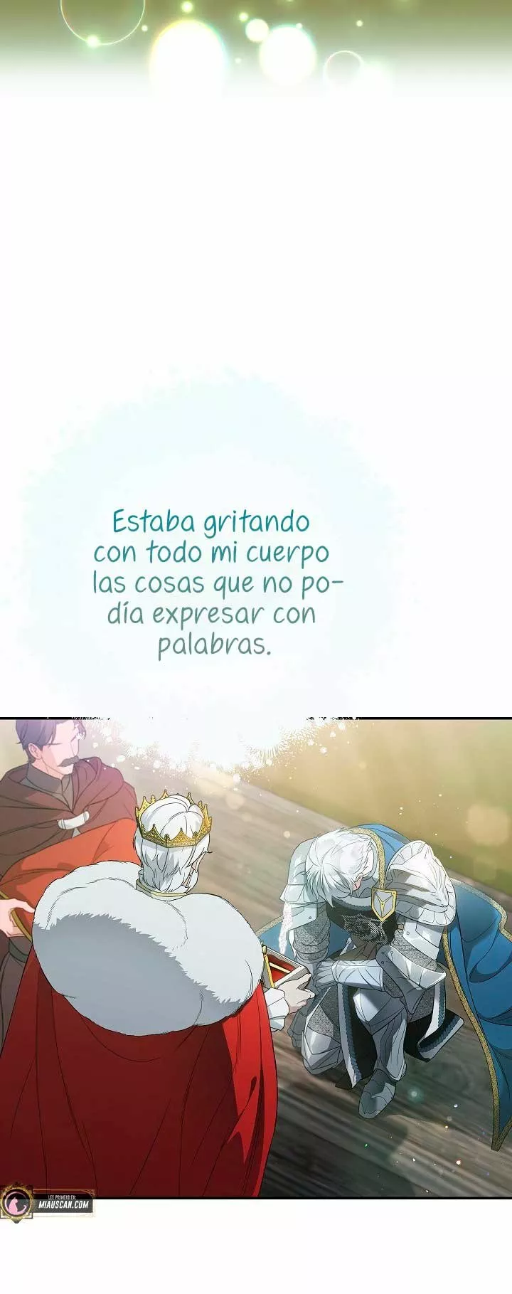 Página 46 del Manga