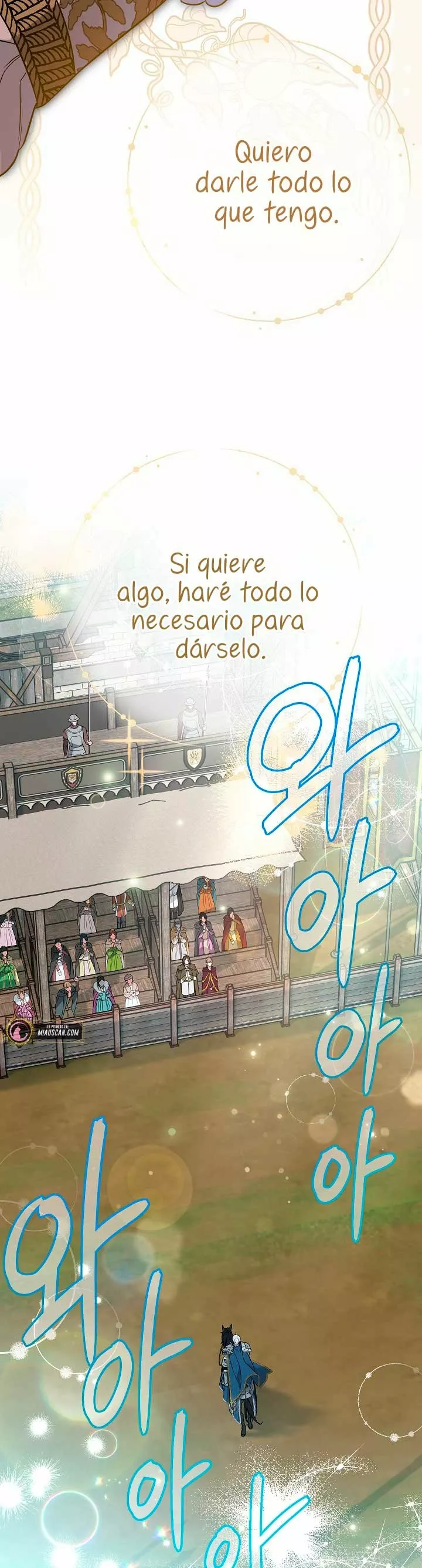 Página 48 del Manga