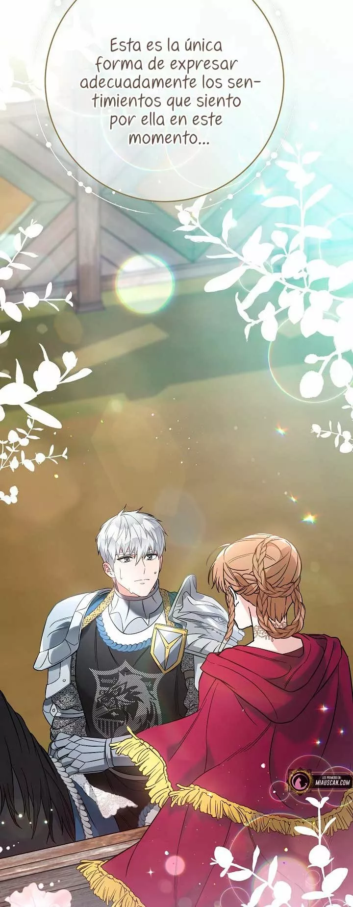 Página 51 del Manga