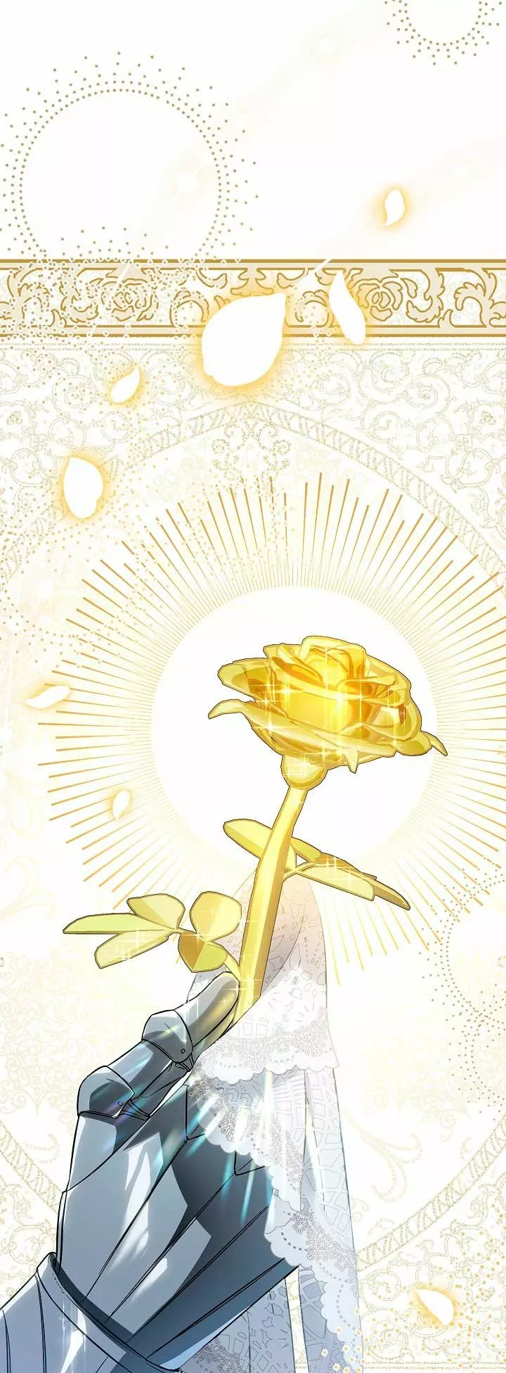 Página 54 del Manga