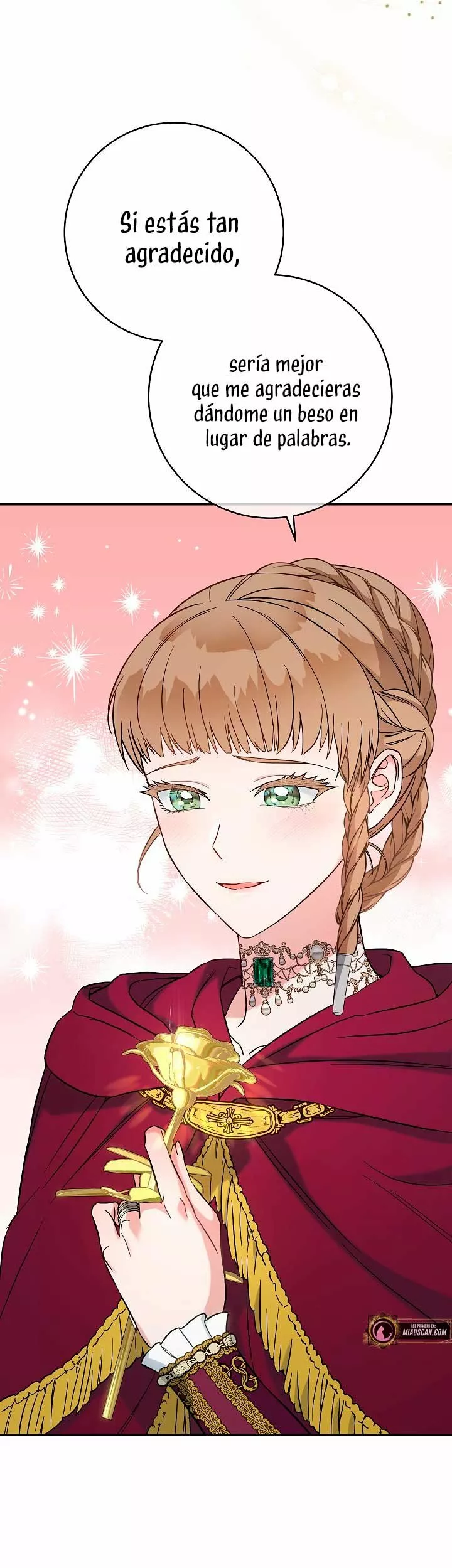 Página 56 del Manga