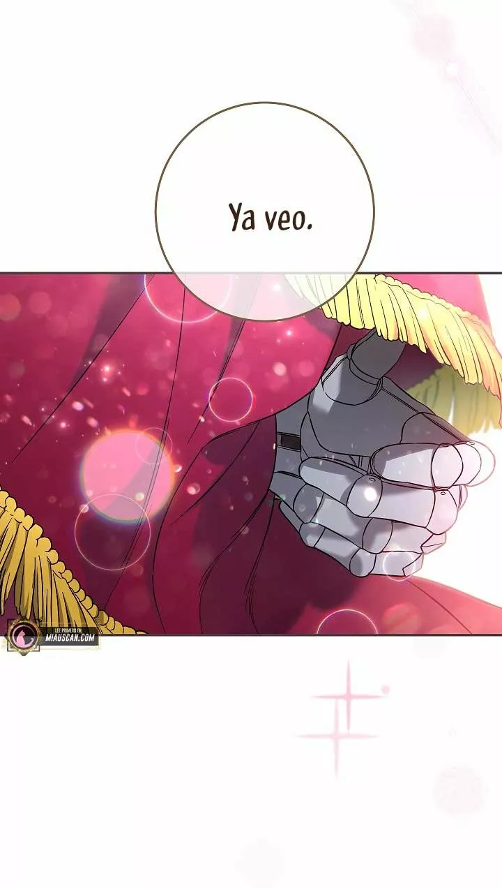 Página 59 del Manga