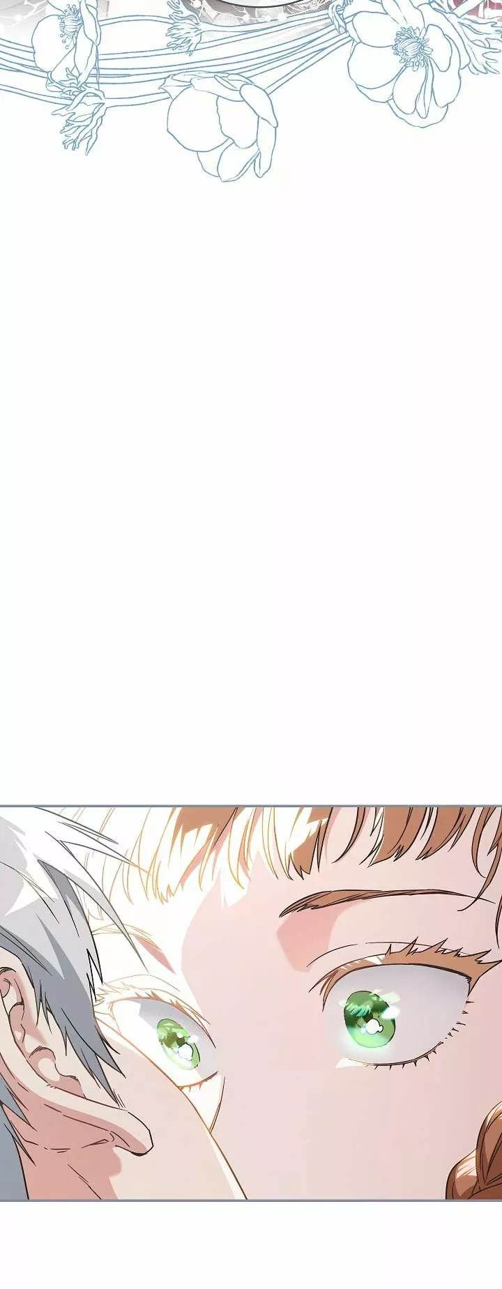 Página 62 del Manga