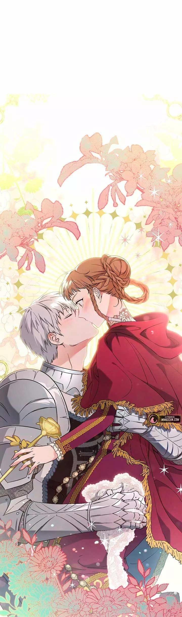 Página 63 del Manga