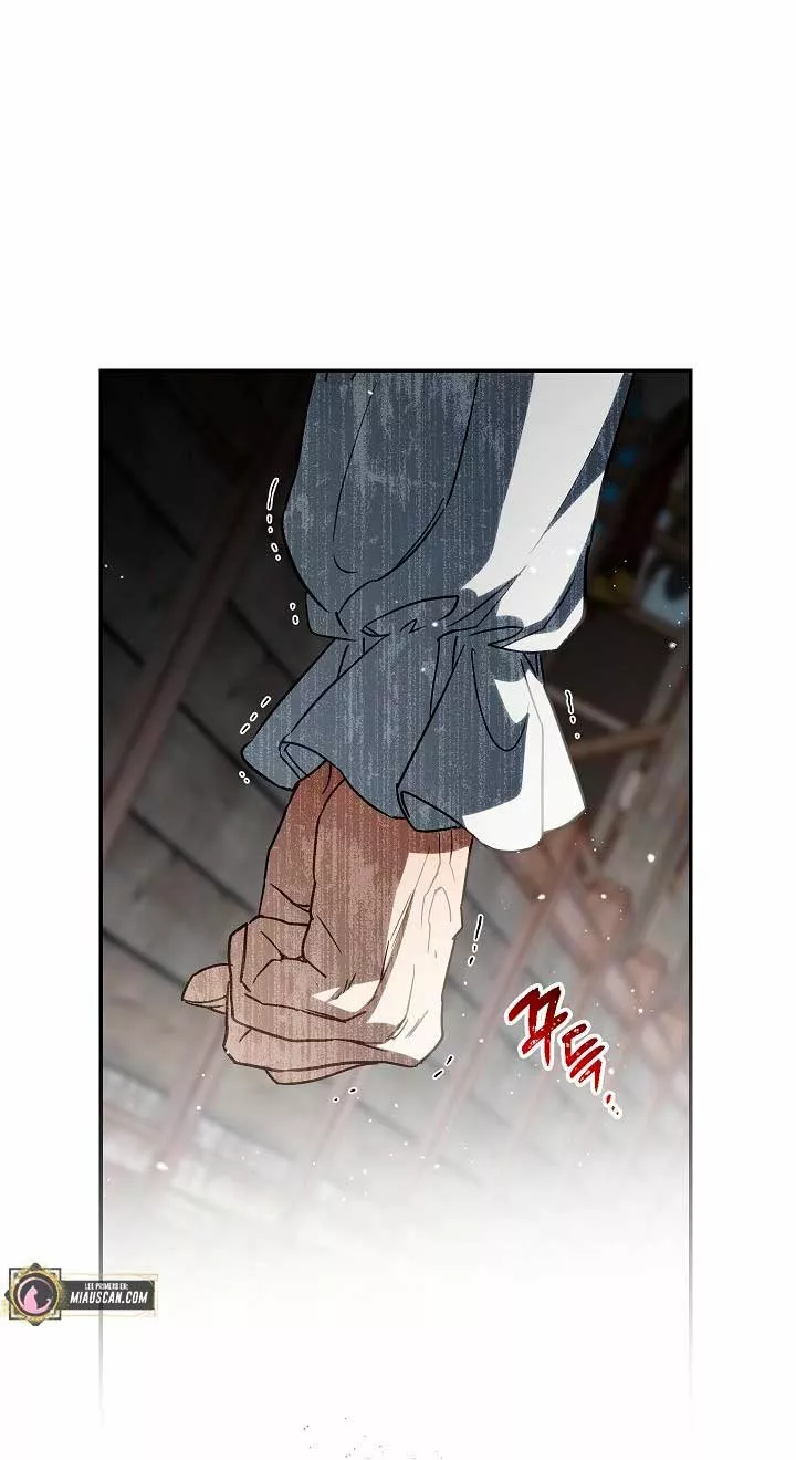 Página 66 del Manga