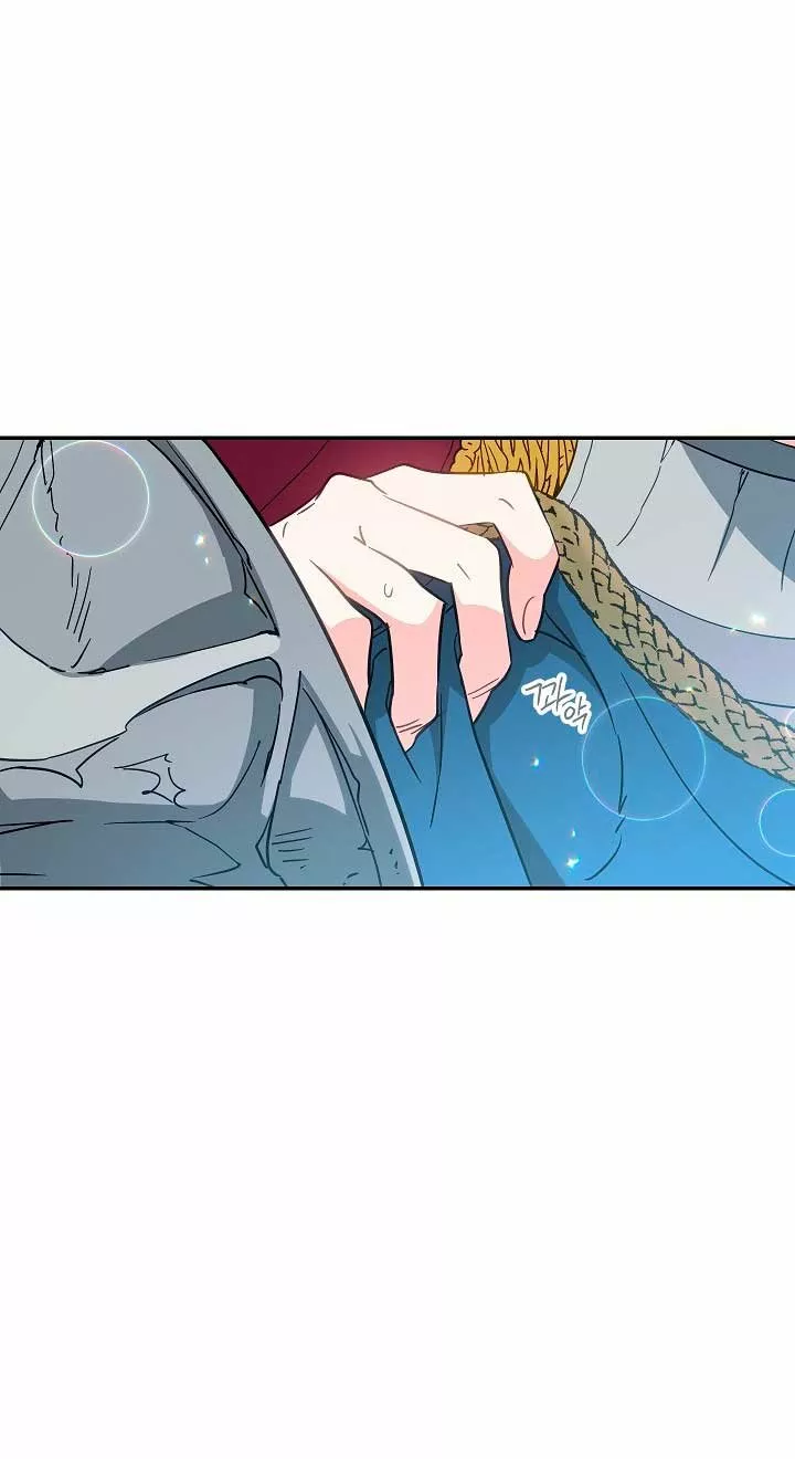 Página 68 del Manga