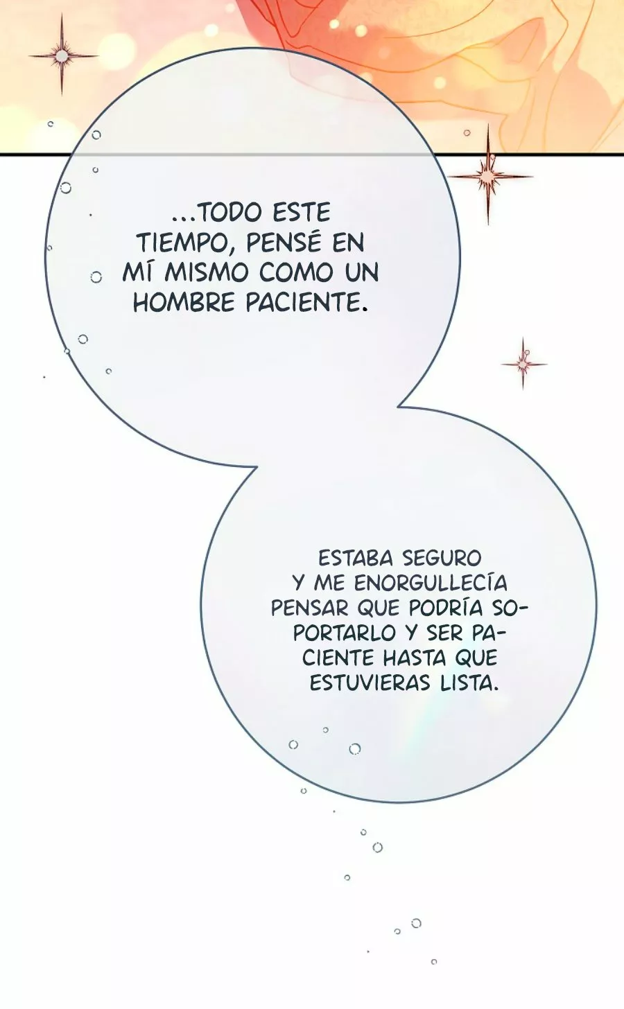 Página 42 del Manga