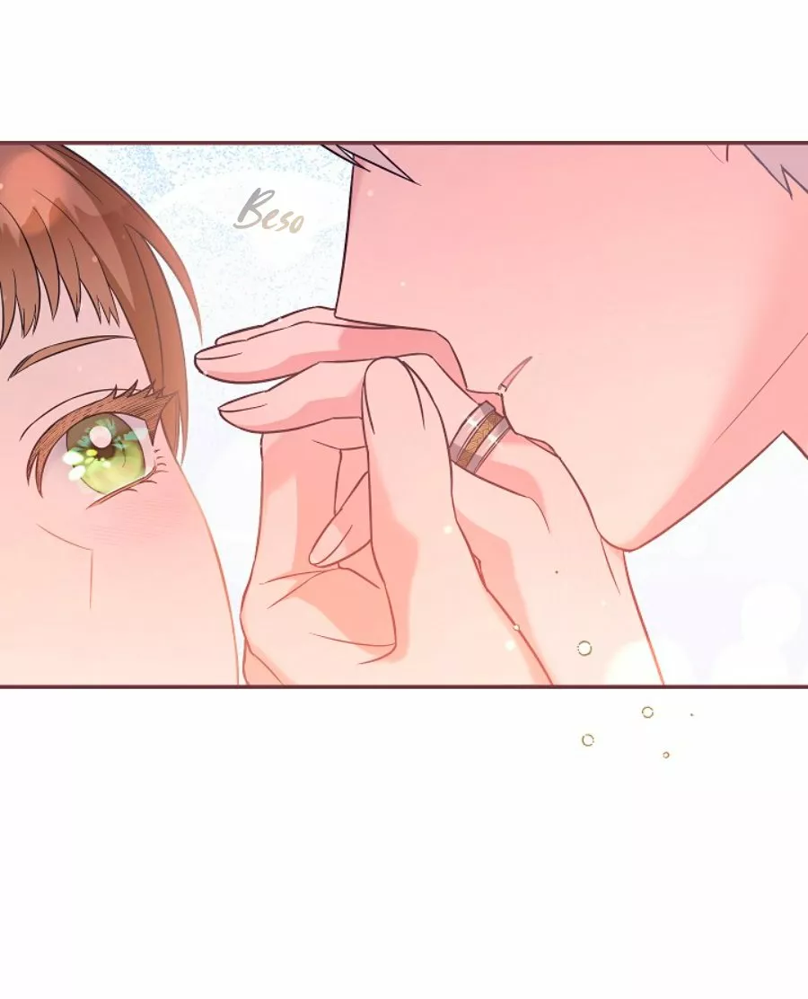 Página 43 del Manga