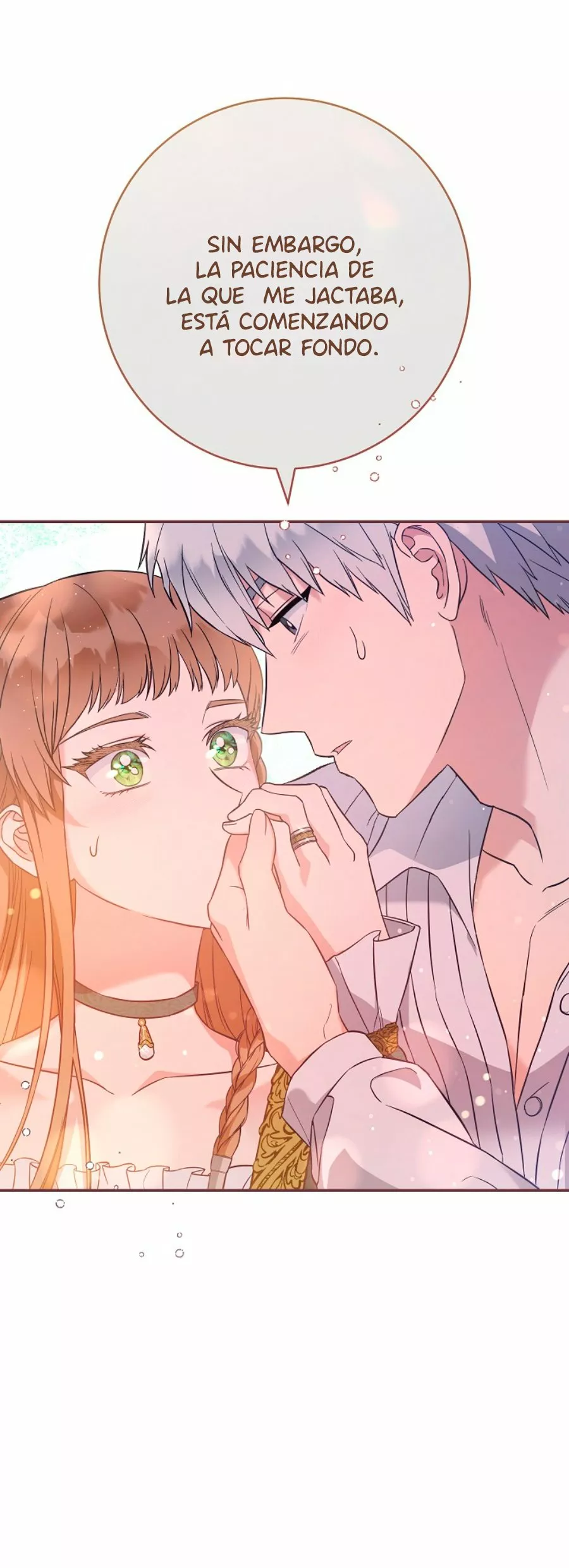 Página 44 del Manga