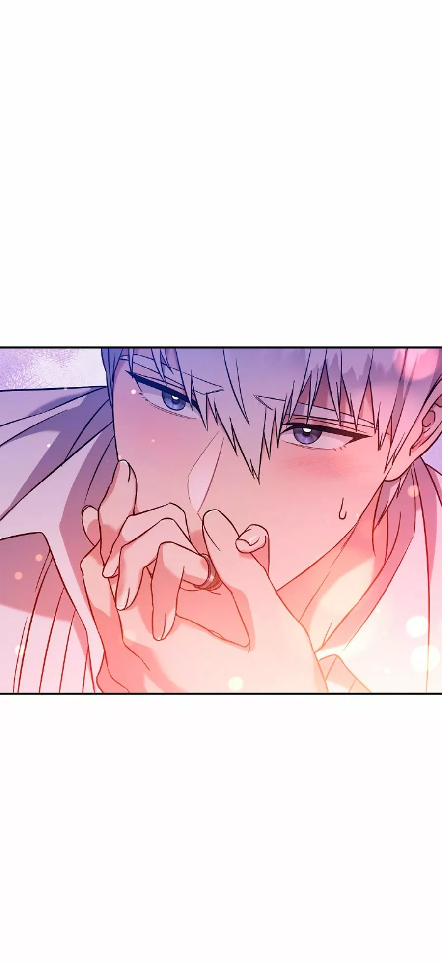 Página 45 del Manga