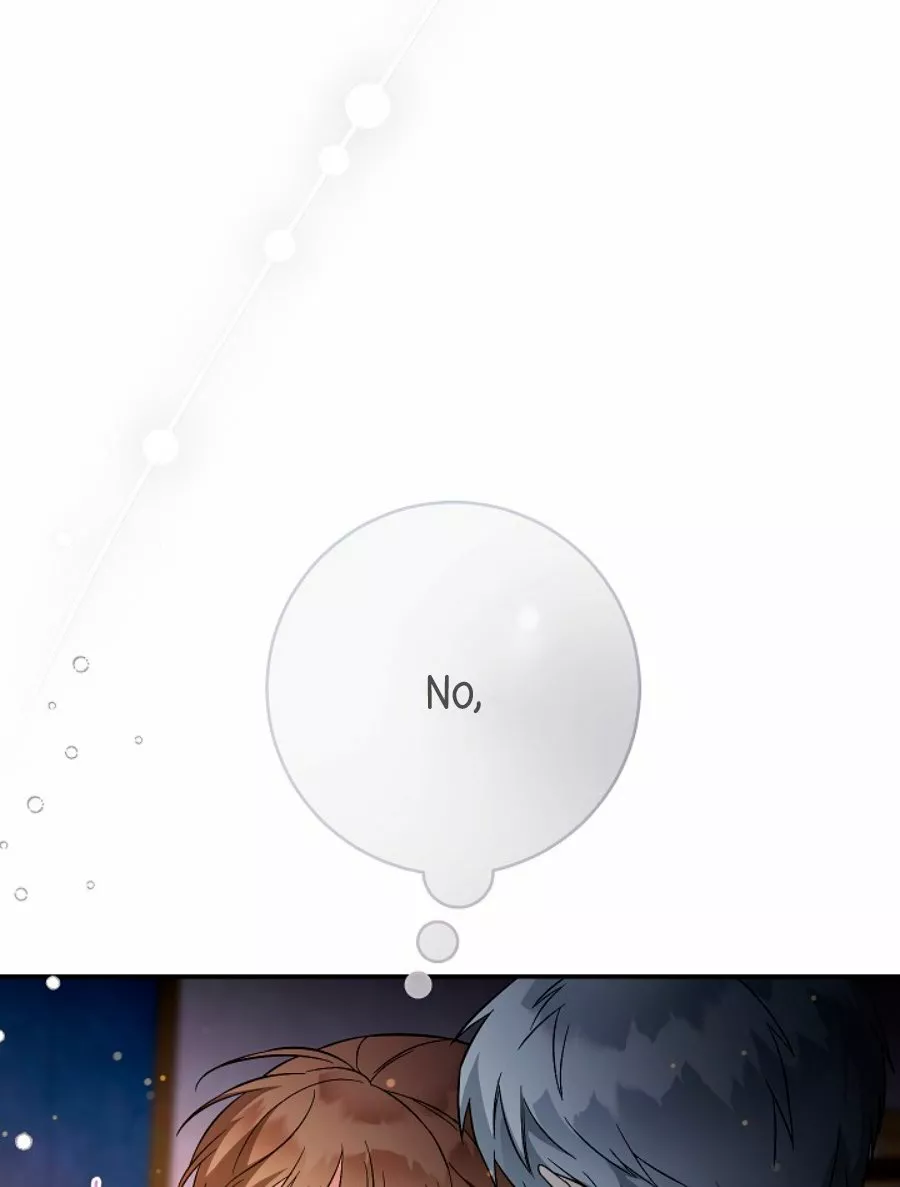 Página 47 del Manga